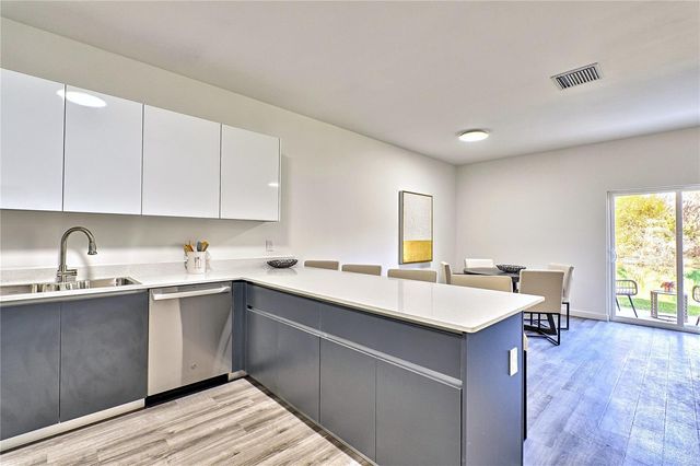 1589 NW 29TH ROAD 7, Gainesville, FL 32605