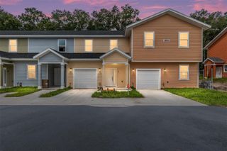 1589 NW 29TH ROAD 7, Gainesville, FL 32605
