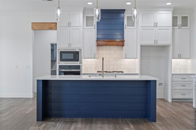 328 Primrose Point Avenue, Piedmont, OK 73078