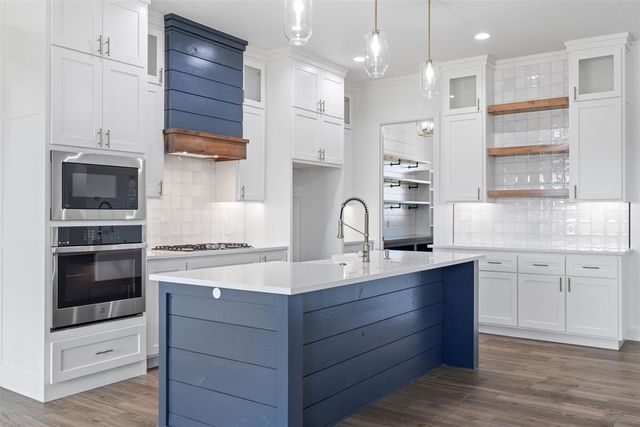 328 Primrose Point Avenue, Piedmont, OK 73078