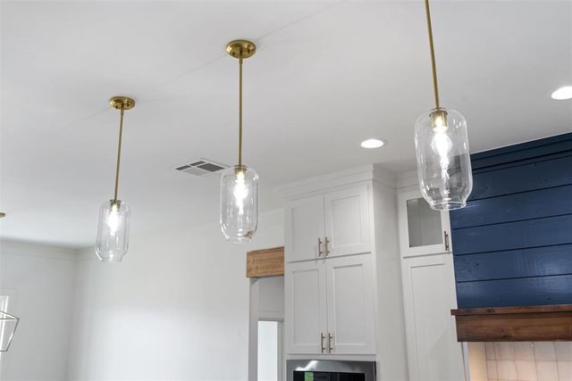 328 Primrose Point Avenue, Piedmont, OK 73078