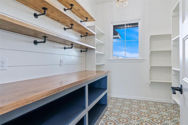 328 Primrose Point Avenue, Piedmont, OK 73078