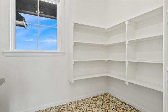 328 Primrose Point Avenue, Piedmont, OK 73078