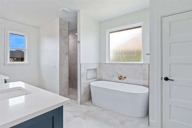 328 Primrose Point Avenue, Piedmont, OK 73078