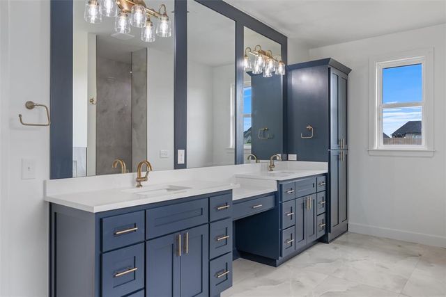 328 Primrose Point Avenue, Piedmont, OK 73078