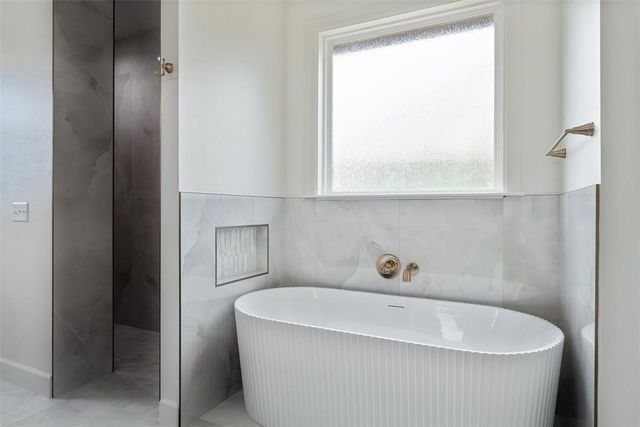 328 Primrose Point Avenue, Piedmont, OK 73078