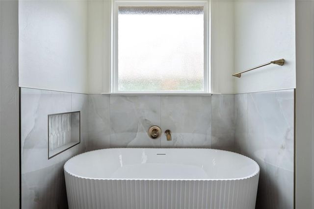 328 Primrose Point Avenue, Piedmont, OK 73078