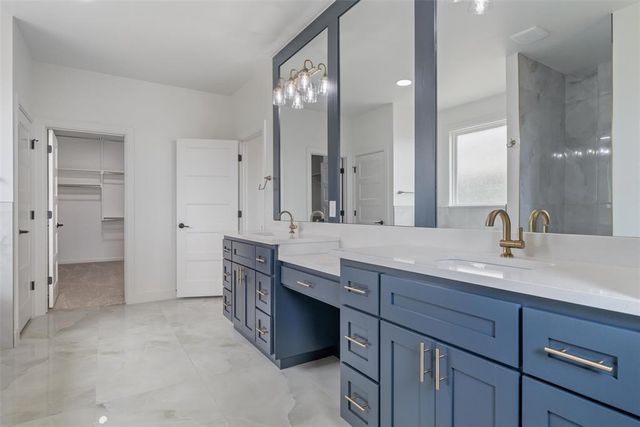 328 Primrose Point Avenue, Piedmont, OK 73078