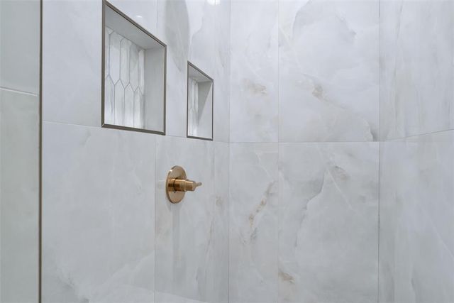 328 Primrose Point Avenue, Piedmont, OK 73078