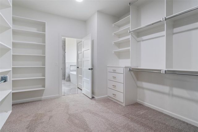 328 Primrose Point Avenue, Piedmont, OK 73078