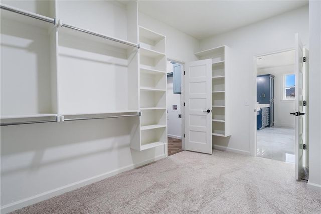 328 Primrose Point Avenue, Piedmont, OK 73078