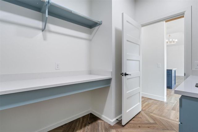 328 Primrose Point Avenue, Piedmont, OK 73078