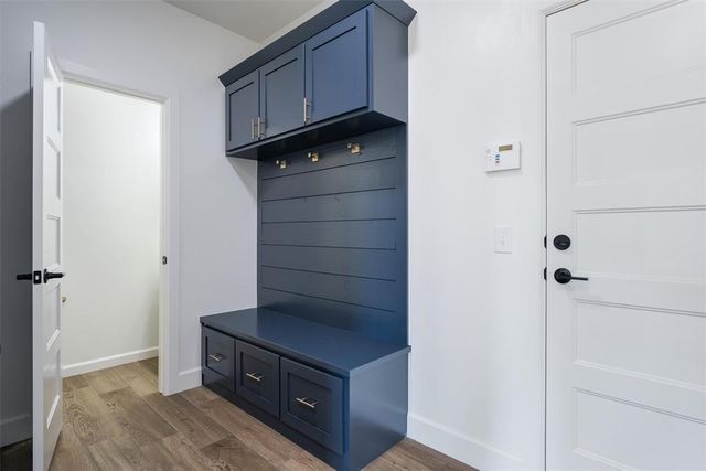 328 Primrose Point Avenue, Piedmont, OK 73078