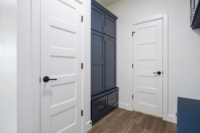 328 Primrose Point Avenue, Piedmont, OK 73078