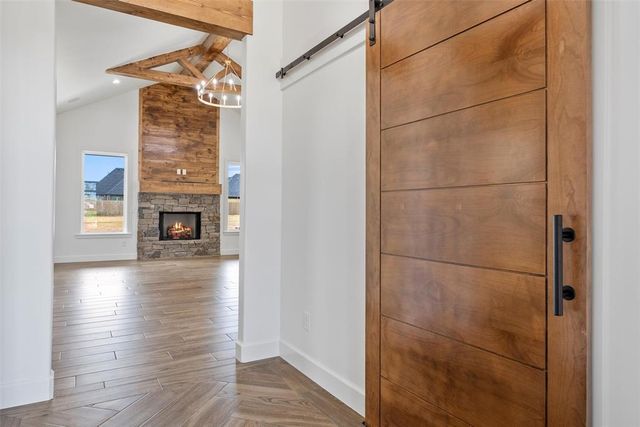 328 Primrose Point Avenue, Piedmont, OK 73078