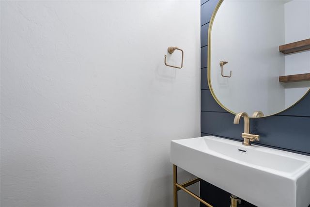 328 Primrose Point Avenue, Piedmont, OK 73078