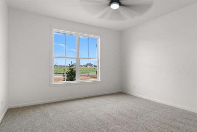 328 Primrose Point Avenue, Piedmont, OK 73078