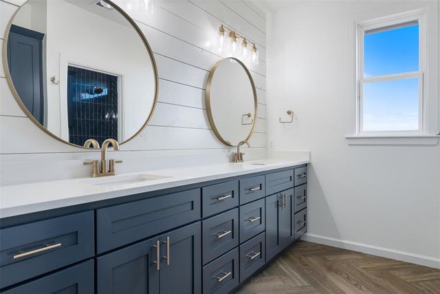 328 Primrose Point Avenue, Piedmont, OK 73078