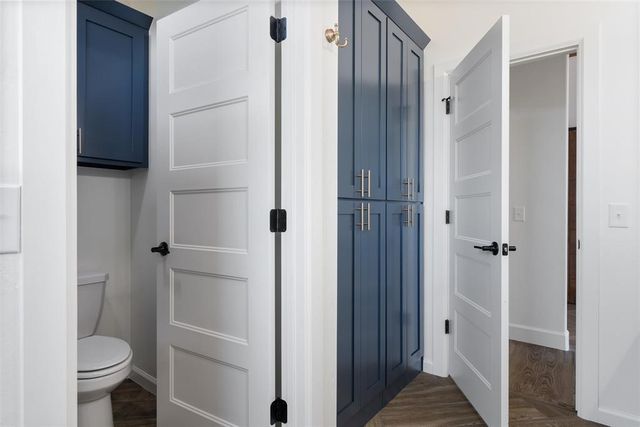 328 Primrose Point Avenue, Piedmont, OK 73078