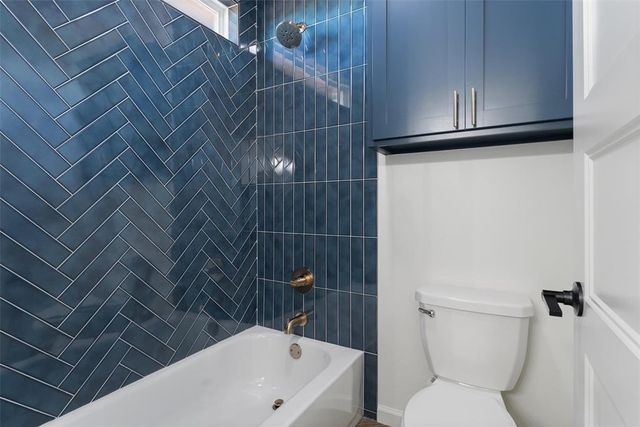 328 Primrose Point Avenue, Piedmont, OK 73078