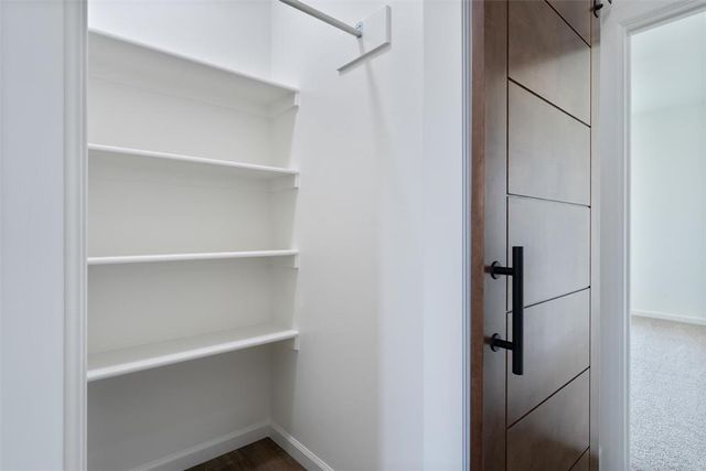 328 Primrose Point Avenue, Piedmont, OK 73078