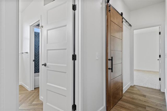 328 Primrose Point Avenue, Piedmont, OK 73078