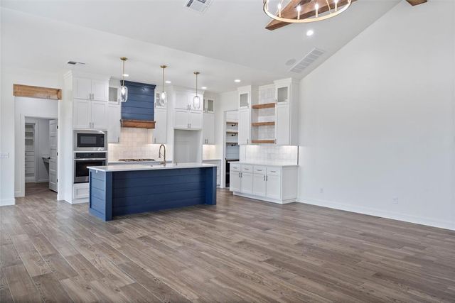 328 Primrose Point Avenue, Piedmont, OK 73078