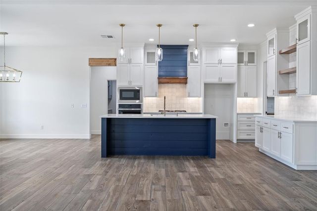 328 Primrose Point Avenue, Piedmont, OK 73078