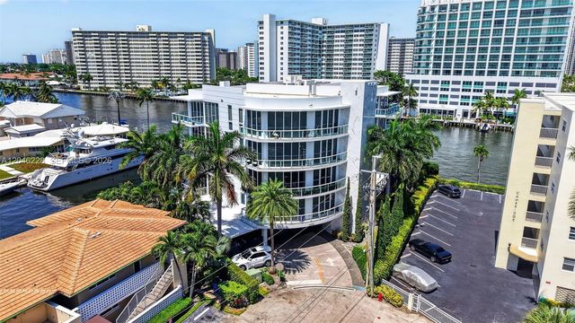 2895 NE 33rd Ct 3A, Fort Lauderdale, FL 33306