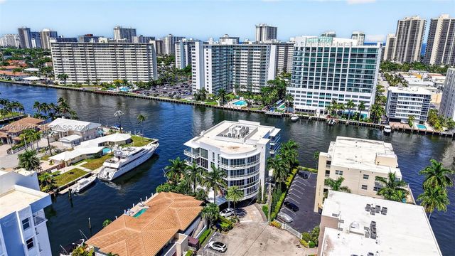 2895 NE 33rd Ct 3A, Fort Lauderdale, FL 33306