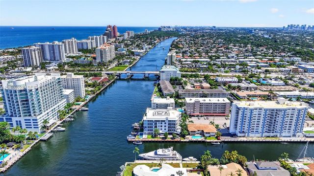 2895 NE 33rd Ct 3A, Fort Lauderdale, FL 33306