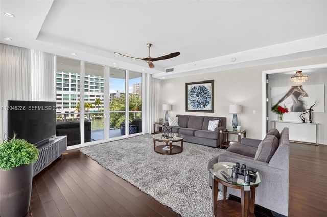 2895 NE 33rd Ct 3A, Fort Lauderdale, FL 33306
