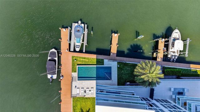 2895 NE 33rd Ct 3A, Fort Lauderdale, FL 33306