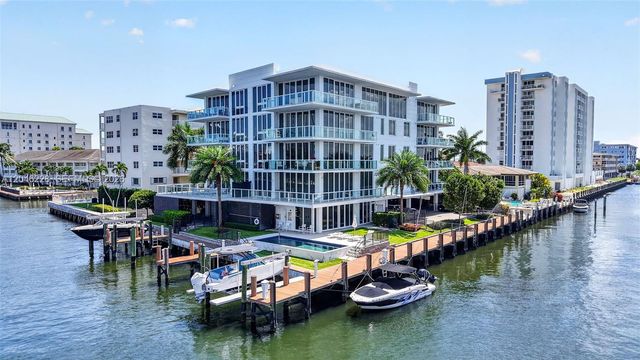 2895 NE 33rd Ct 3A, Fort Lauderdale, FL 33306