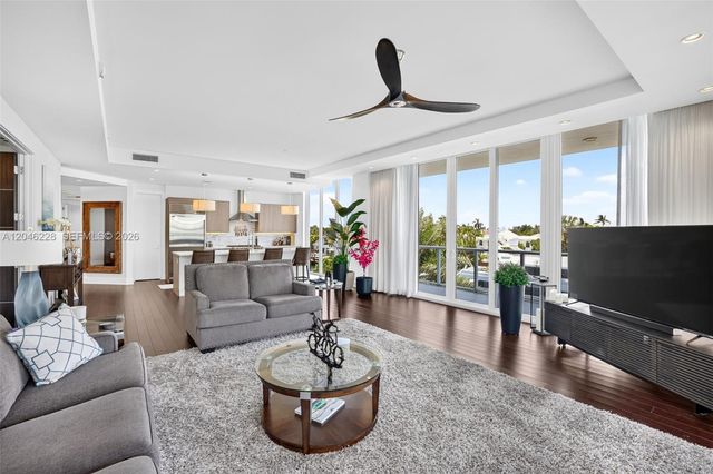 2895 NE 33rd Ct 3A, Fort Lauderdale, FL 33306