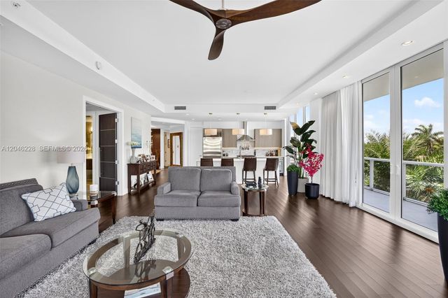 2895 NE 33rd Ct 3A, Fort Lauderdale, FL 33306