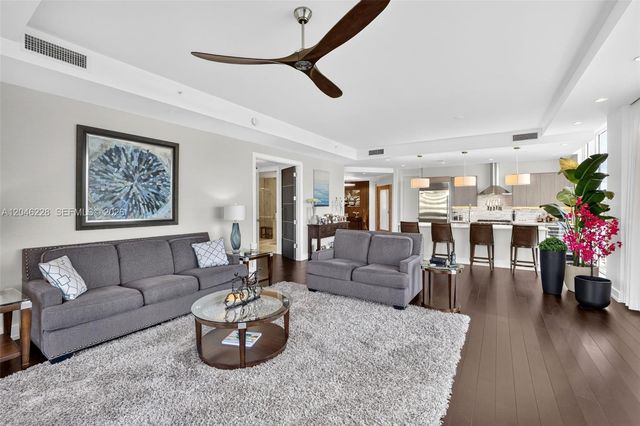 2895 NE 33rd Ct 3A, Fort Lauderdale, FL 33306