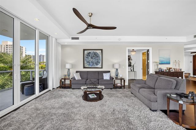 2895 NE 33rd Ct 3A, Fort Lauderdale, FL 33306