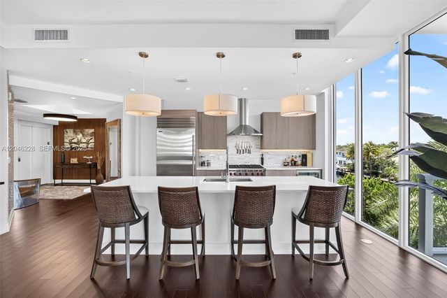 2895 NE 33rd Ct 3A, Fort Lauderdale, FL 33306