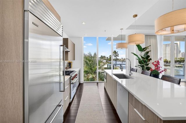 2895 NE 33rd Ct 3A, Fort Lauderdale, FL 33306