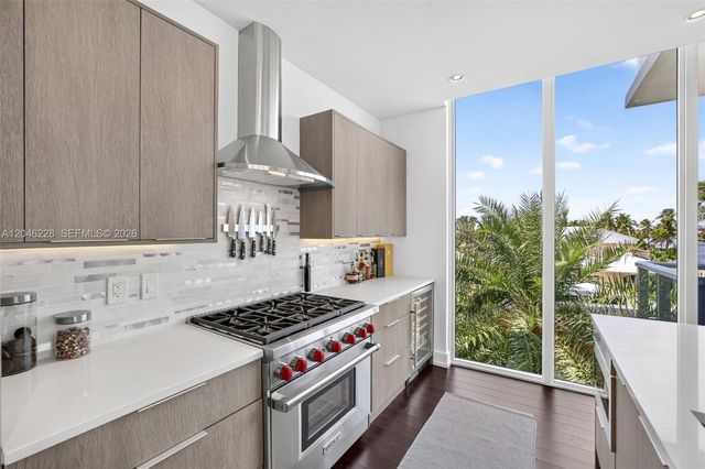 2895 NE 33rd Ct 3A, Fort Lauderdale, FL 33306