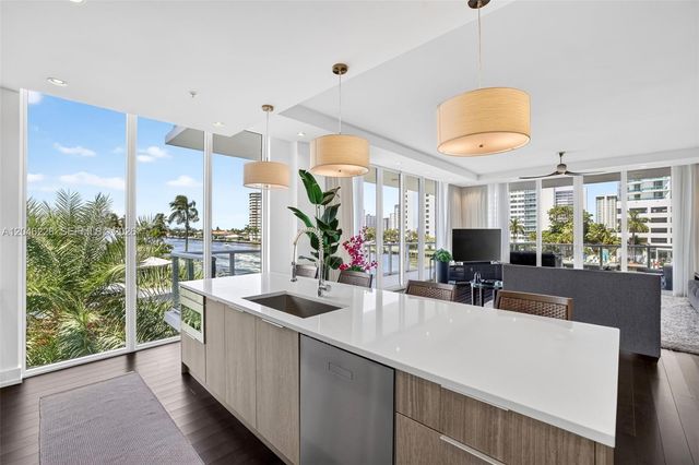 2895 NE 33rd Ct 3A, Fort Lauderdale, FL 33306