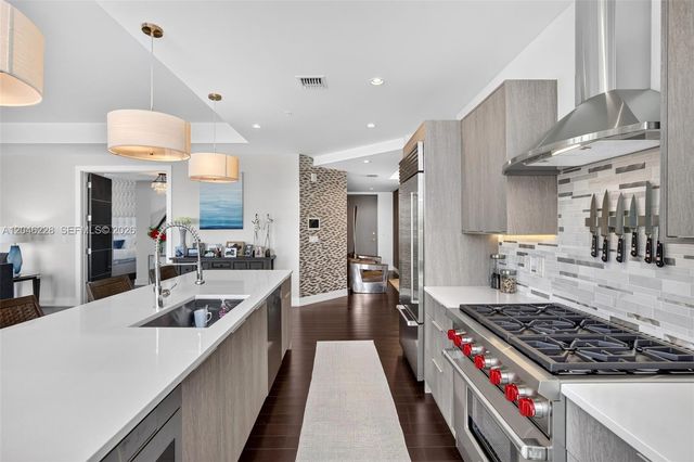 2895 NE 33rd Ct 3A, Fort Lauderdale, FL 33306