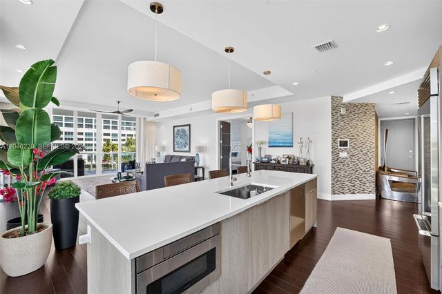 2895 NE 33rd Ct 3A, Fort Lauderdale, FL 33306