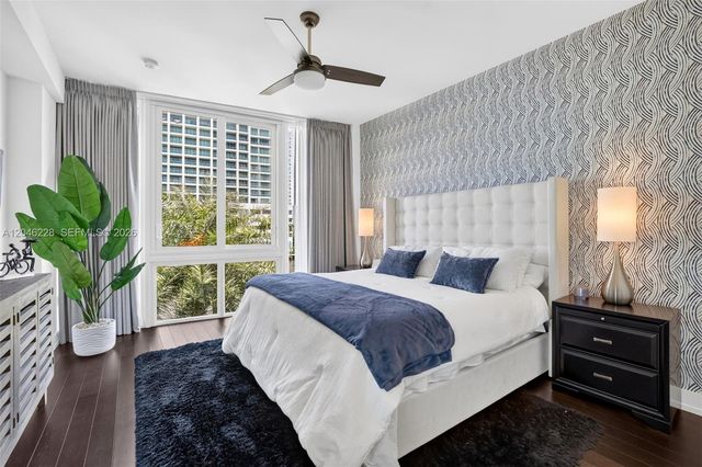 2895 NE 33rd Ct 3A, Fort Lauderdale, FL 33306