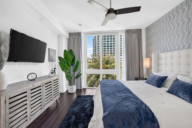 2895 NE 33rd Ct 3A, Fort Lauderdale, FL 33306