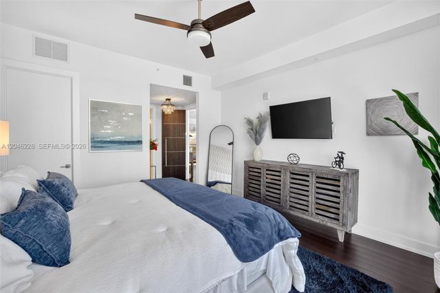 2895 NE 33rd Ct 3A, Fort Lauderdale, FL 33306