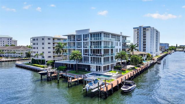 2895 NE 33rd Ct 3A, Fort Lauderdale, FL 33306