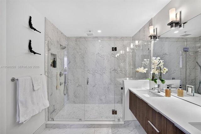 2895 NE 33rd Ct 3A, Fort Lauderdale, FL 33306
