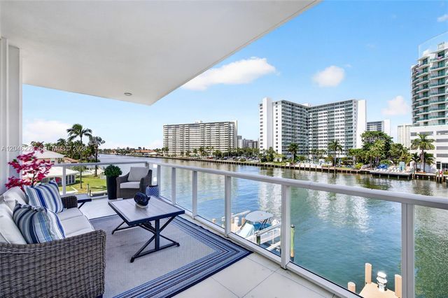 2895 NE 33rd Ct 3A, Fort Lauderdale, FL 33306